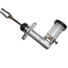 Brakes & Clutch