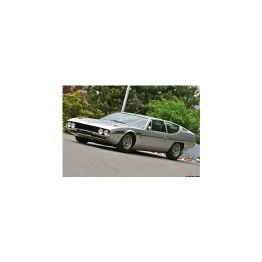 Lamborghini Car Parts (All Models)